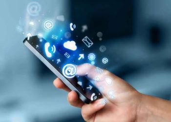 Mobile Internet Services To Resume In Manipur After Months-Long Suspension