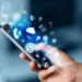 Mobile Internet Services To Resume In Manipur After Months-Long Suspension