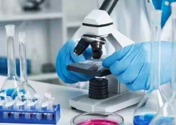 J&K Govt Makes Registration Mandatory For Diagnostic Centres, Labs