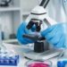 J&K Govt Makes Registration Mandatory For Diagnostic Centres, Labs