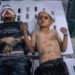 Heavy Fighting In Gaza Says Hamas As Death Toll Crosses 8,000 Mostly Women And Children