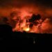 Gaza In Communications Blackout As Israel Intensifies Bombing