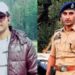 J&K Govt Suspends DySP Sheikh Adil, ASP Budgam Gowhar Khan