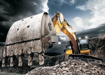 Darul Uloom Building Demolished In South Kashmir’s Pulwama