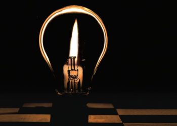J&K Power Crisis Worsens, Govt Scrambling For Solutions