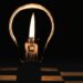 J&K Power Crisis Worsens, Govt Scrambling For Solutions