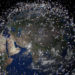 Space Is Getting Crowded With Satellites And Space Junk. How Do We Avoid Collisions?