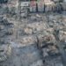 Israel Readies For Ground Incursion Into Gaza As Fierce Airstrikes Continue