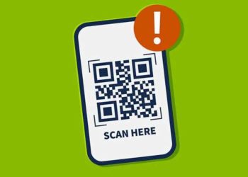 QR Code Scams Surge In India, Over 20,000 Cases Registered Since 2017