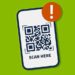 QR Code Scams Surge In India, Over 20,000 Cases Registered Since 2017