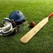 Cricket Among Five Sports Included In 2028 Olympics