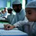 UP Madrasas Told To Pay Rs 10000 Per Day Or Shut Down Immediately