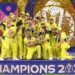 World Cup 2023: Australia Beat India By 6 Wickets To Clinch Their 6th ODI World Cup Title