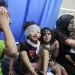 Gaza Genocide: All Hospitals In Northern Gaza ‘Out Of Service’