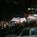 Uttarakhand Tunnel Rescue: All 41 Trapped Workers Safely Rescued After 17 Days