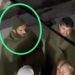 LeT Sniper Killed In Rajouri Encounter: Army