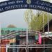 NIT Srinagar Asks Students To Vacate Hostels With Immediate Effect For Winter Vacations