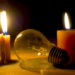 Worst-Ever Power Crisis Grips Kashmir Valley