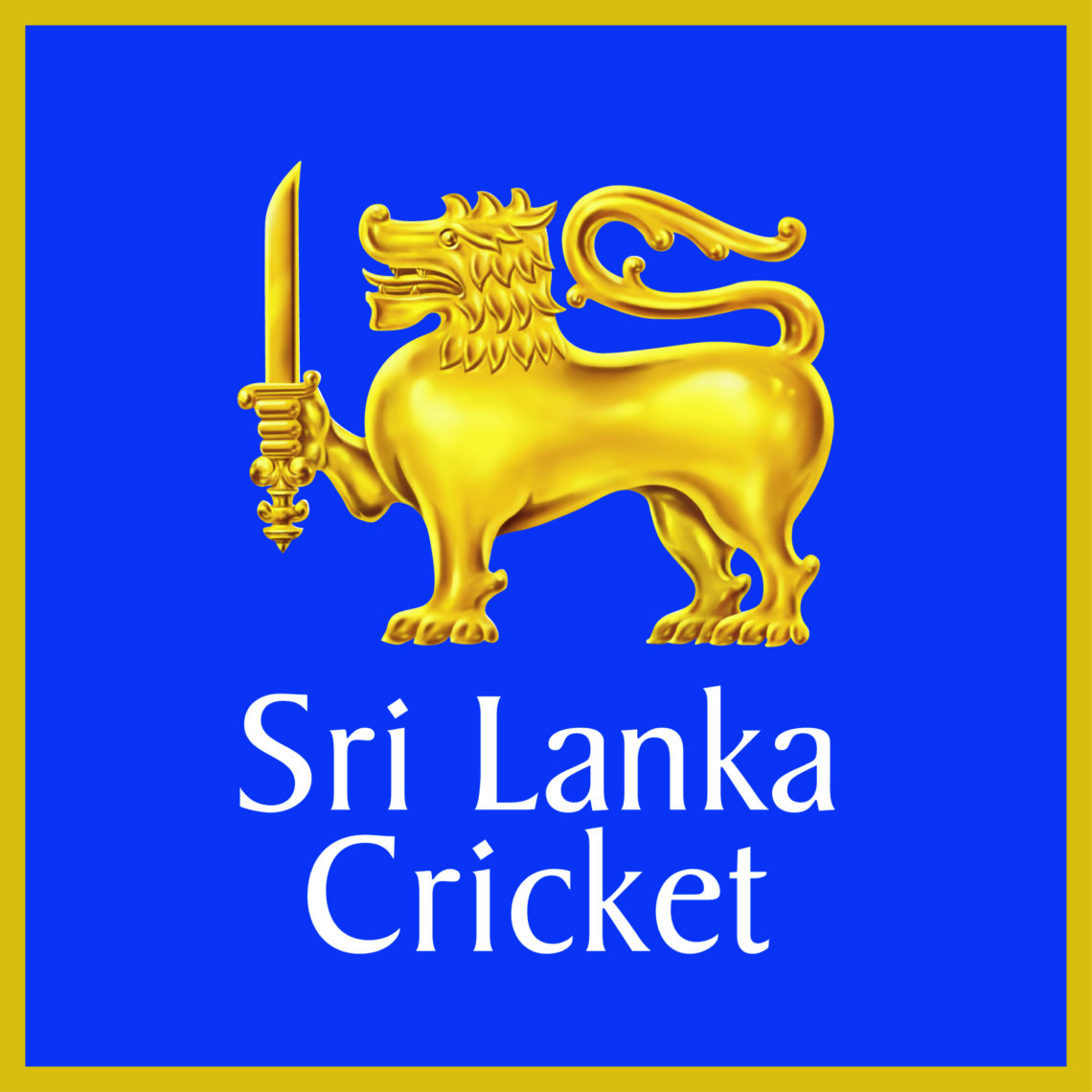 ICC Suspends Sri Lanka Cricket Board