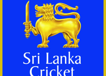 ICC Suspends Sri Lanka Cricket Board