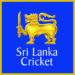 ICC Suspends Sri Lanka Cricket Board
