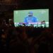 7 Kashmiri Students Arrested In Ganderbal For Celebrating India’s Loss In World Cup