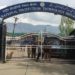NIT Srinagar Student Booked For Hurting Religious Sentiments
