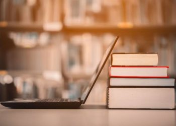 Govt Orders Online Classes For Kashmir Colleges From Tomorrow