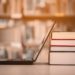 Govt Orders Online Classes For Kashmir Colleges From Tomorrow
