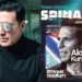 Akshay Kumar Buys Srinagar Cricket Team In ISPL T10 League
