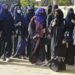 Karnataka To Withdraw Hijab Ban
