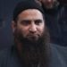 MHA Bans Masrat Alam’s Muslim League Under UAPA