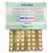 Painkiller Meftal Can Lead To ‘Adverse’ Reaction, Govt Issues Alert