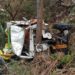 6 Kashmiris Killed In Shimla Road Accident