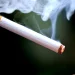 Public Smoking Violations In Kashmir Sees Six Times Surge This Year