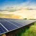 J&K Has Second Highest Potential To Produce Solar Energy