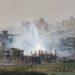 Gaza No Longer Has A Functional Hospitals: WHO
