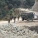 Poonch Gunfight: Three Civilians Found Dead