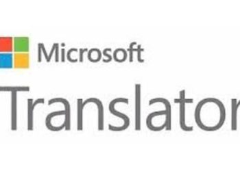 Kashmiri Language Supported By Microsoft Translator