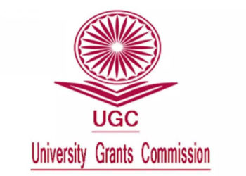 M.Phil Not A Recognised Degree Anymore: UGC