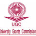 M.Phil Not A Recognised Degree Anymore: UGC
