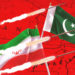 Pakistan Attacks Iran In Retaliatory Strikes
