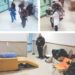 Israeli Forces Storm Gaza Hospital In Disguise