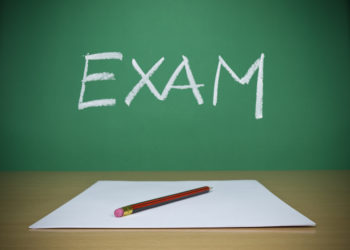 BOSE Release Annual Regular Date Sheet For 10th To 12th Standard In J&K