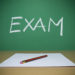 BOSE Release Annual Regular Date Sheet For 10th To 12th Standard In J&K