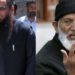 Centre Directs J&K Admin To Seize Assets Of Tehreek-e-Hurriyat, Muslim League