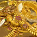 Gold Demand In Kashmir Dims By 95% Amid Soaring Prices