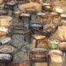 KPDCL Bans Procuring, Selling Of Nichrome Coil-Based Heating Gadgets In Kashmir