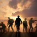 Military Ranking 2024: India Retains 4th Position, Pakistan At Number 9