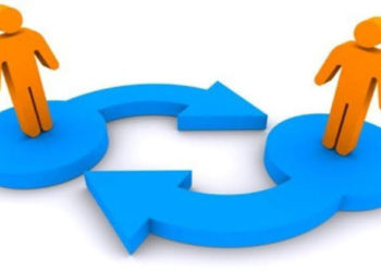 Govt Orders Major Administrative Reshuffle In J&K